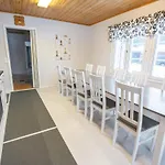 Paeaesky By Interhome