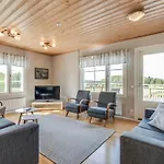 Paeaesky By Interhome
