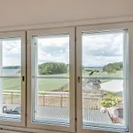 Paeaesky By Interhome