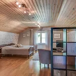 Paeaesky By Interhome