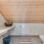 Paeaesky By Interhome