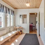 Paeaesky By Interhome *