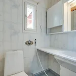 Paeaesky By Interhome * Karuna