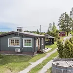 Paeaesky By Interhome *