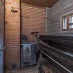 Paeaesky By Interhome Prázdninový dům Karuna