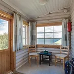Paeaesky By Interhome Karuna