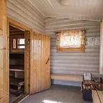 Paeaesky By Interhome
