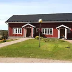 Feriehus Paeaesky By Interhome Karuna