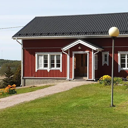 Holiday home Paeaesky By Interhome *