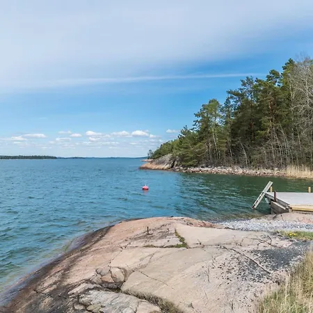 Paeaesky By Interhome * Karuna