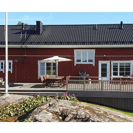 Paeaesky By Interhome *