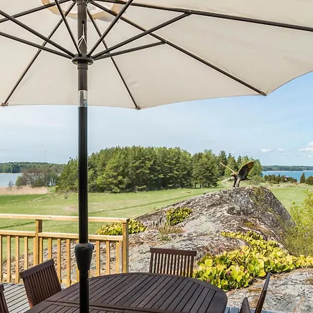 Paeaesky By Interhome *