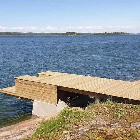 Paeaesky By Interhome