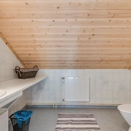 Paeaesky By Interhome