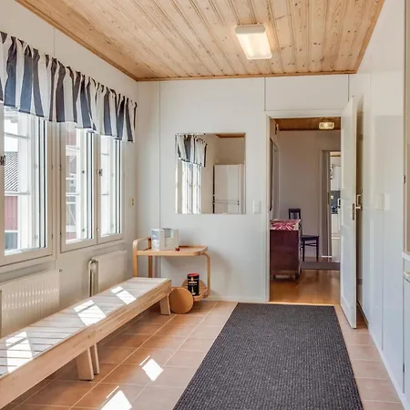 Paeaesky By Interhome *