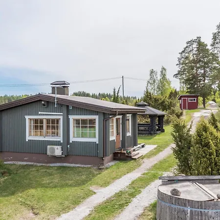 Paeaesky By Interhome *