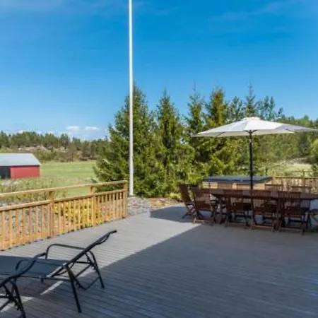 Paeaesky By Interhome