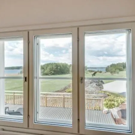 펜션 Paeaesky By Interhome