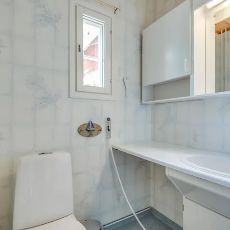 Paeaesky By Interhome * Karuna