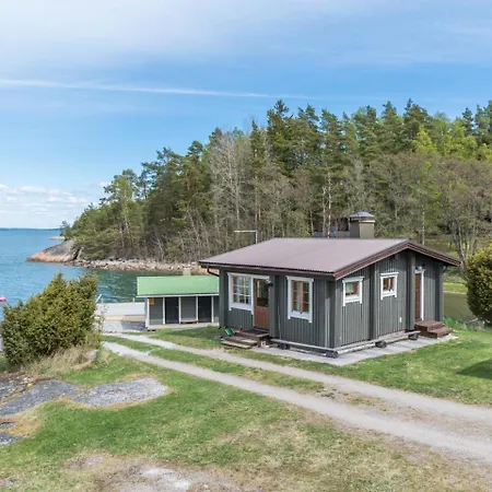 Paeaesky By Interhome