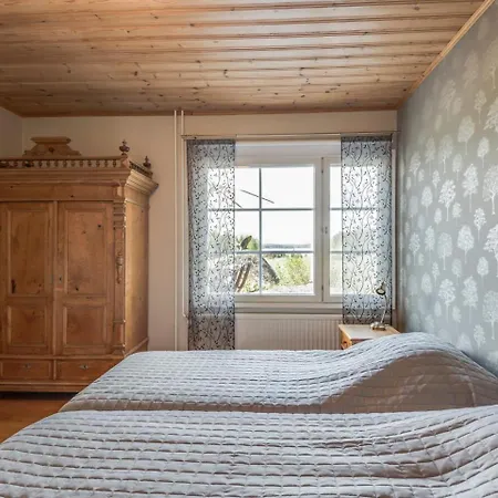 Paeaesky By Interhome 펜션