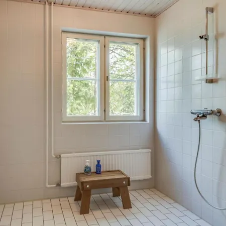 Paeaesky By Interhome Holiday home *