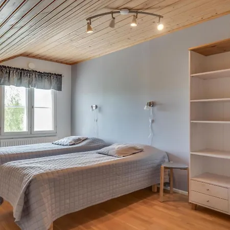 Paeaesky By Interhome Holiday home