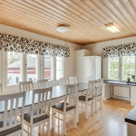 Paeaesky By Interhome 펜션 *