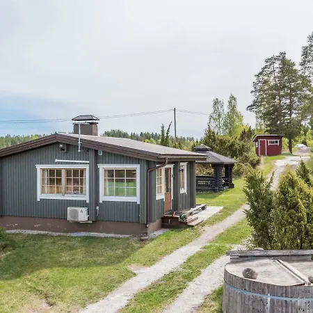 펜션 Paeaesky By Interhome