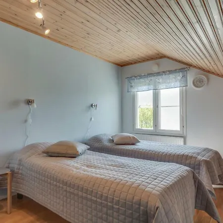 Paeaesky By Interhome *