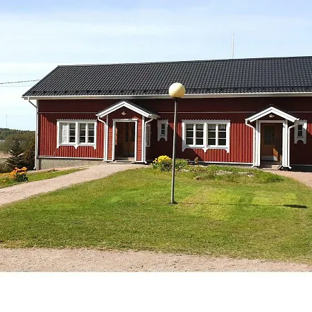 Paeaesky By Interhome Holiday home Karuna