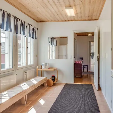 Paeaesky By Interhome