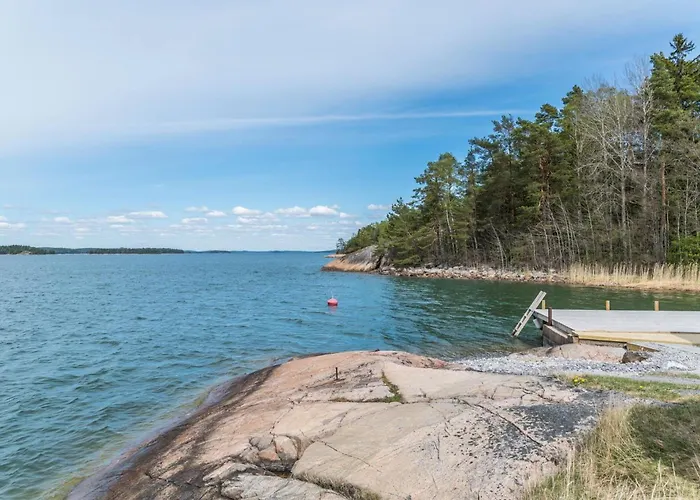 Paeaesky By Interhome * Karuna