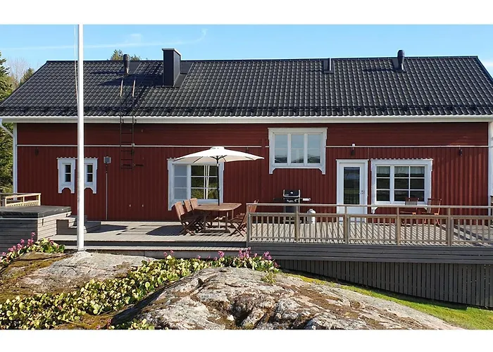 Paeaesky By Interhome *