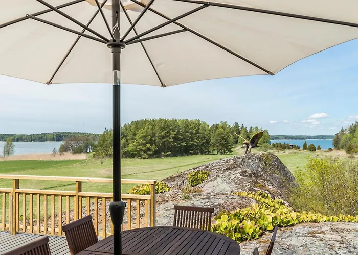 Paeaesky By Interhome *