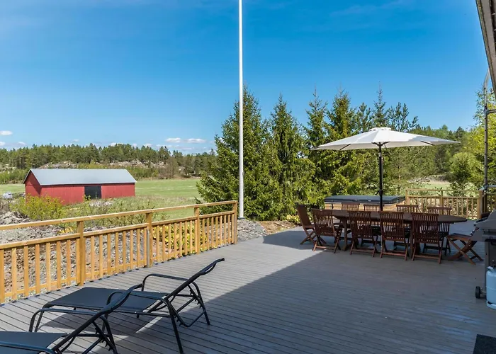 Paeaesky By Interhome Karuna