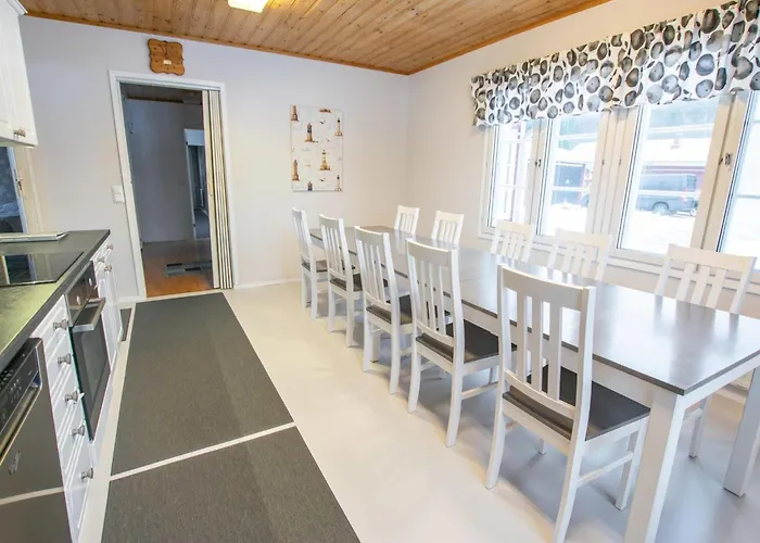 Paeaesky By Interhome