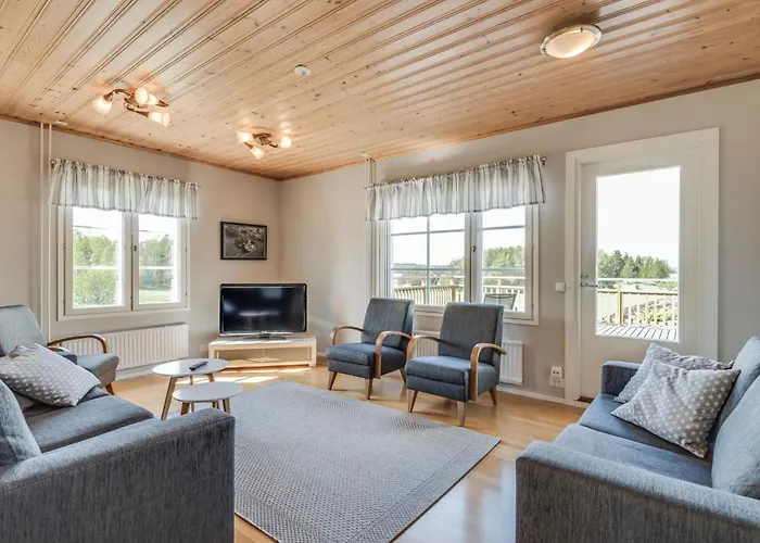 Paeaesky By Interhome