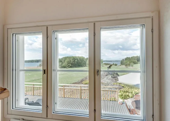 Paeaesky By Interhome