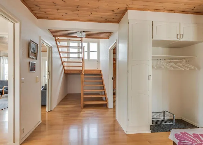 Paeaesky By Interhome