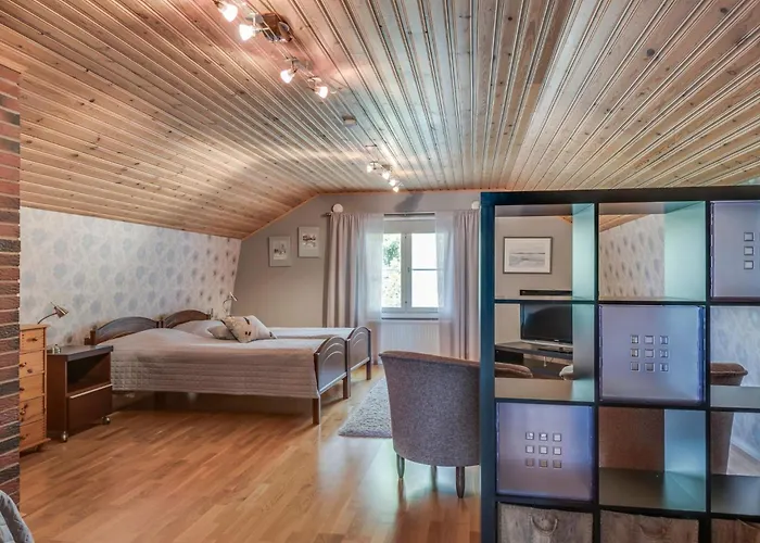 Paeaesky By Interhome