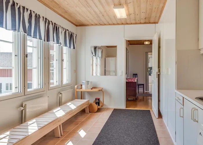 Paeaesky By Interhome *