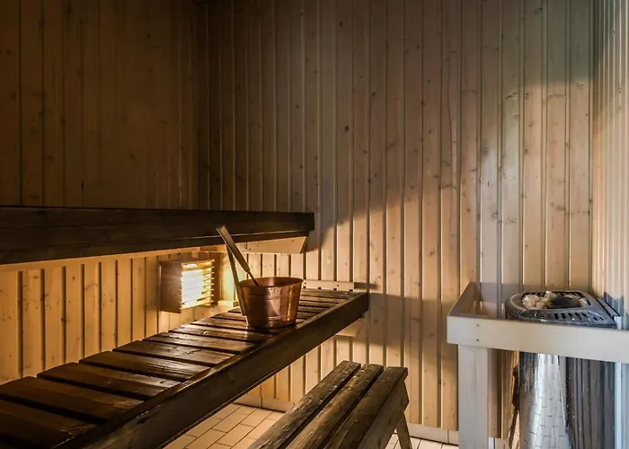 Paeaesky By Interhome