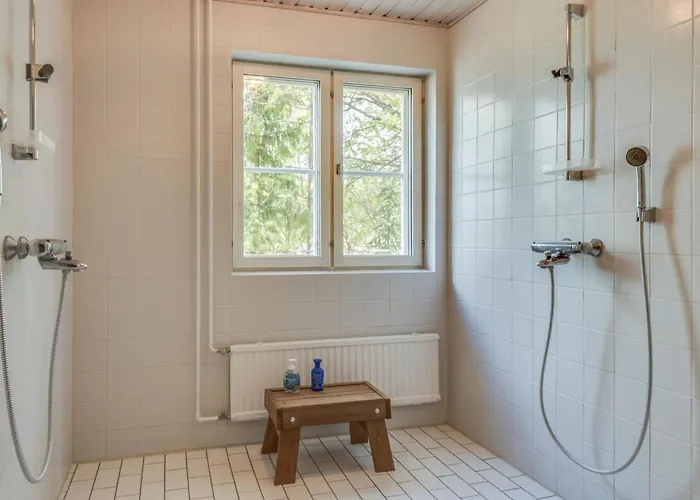 Paeaesky By Interhome Сasa de vacaciones