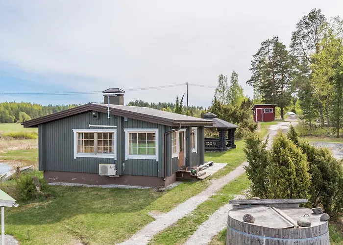 Paeaesky By Interhome *