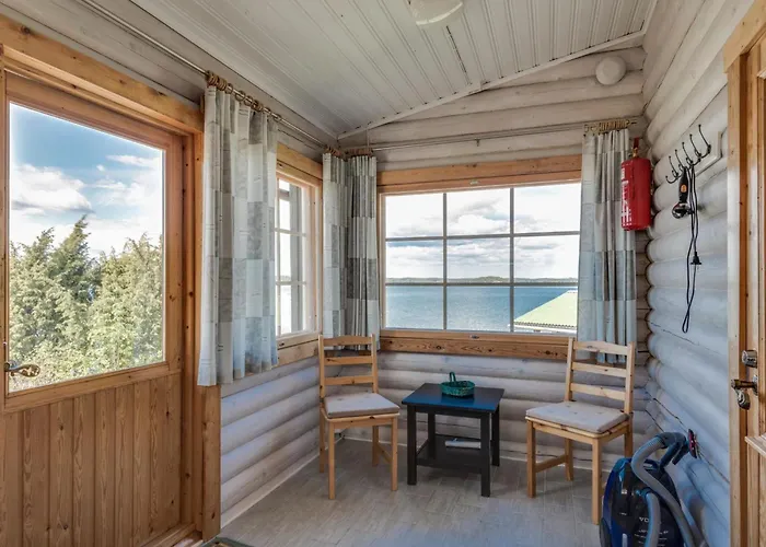 Paeaesky By Interhome Karuna