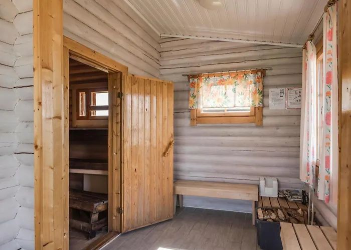 Paeaesky By Interhome