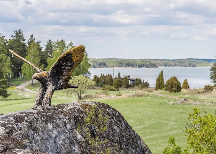 Paeaesky By Interhome